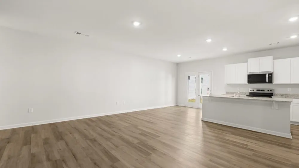 69 Pepperbush Way Jasper, GA 30143