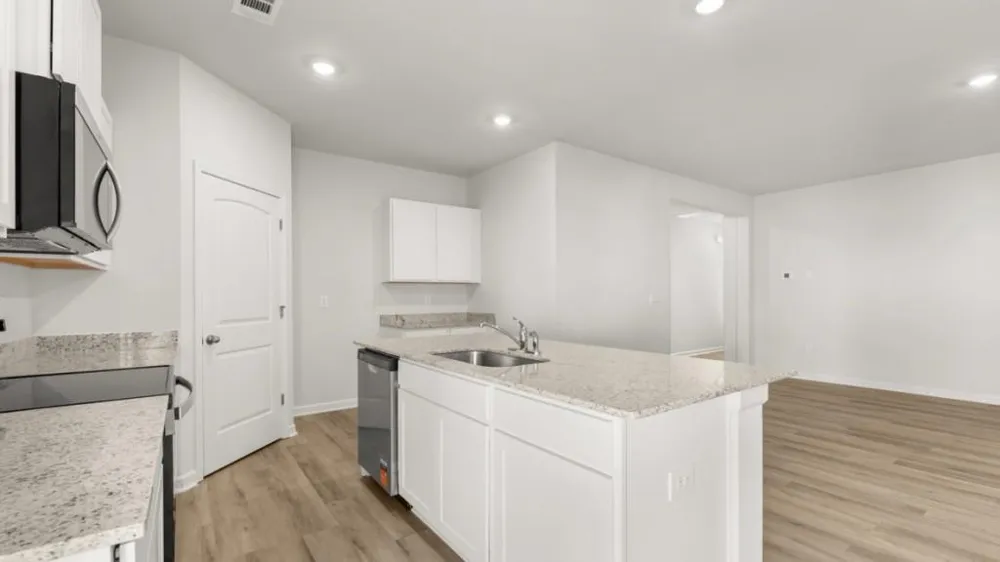 69 Pepperbush Way Jasper, GA 30143
