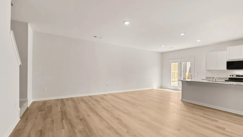 99 Pepperbush Way Jasper, GA 30143