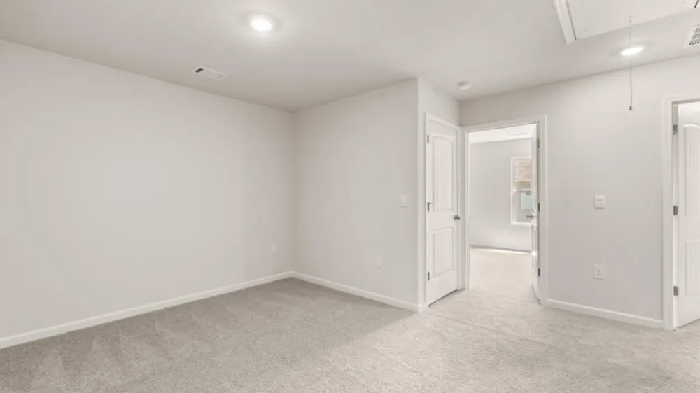 99 Pepperbush Way Jasper, GA 30143
