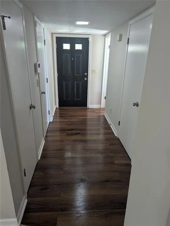 945 Hemingway Road Stone Mountain, GA 30088