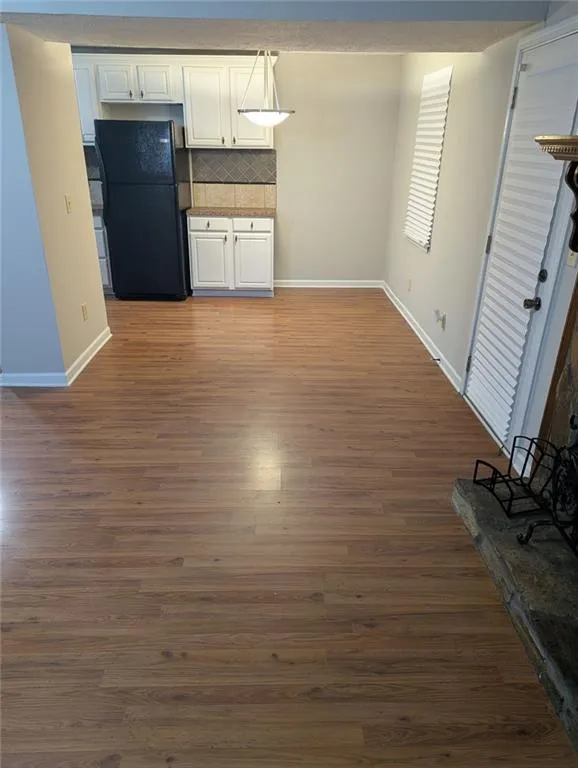 945 Hemingway Road Stone Mountain, GA 30088