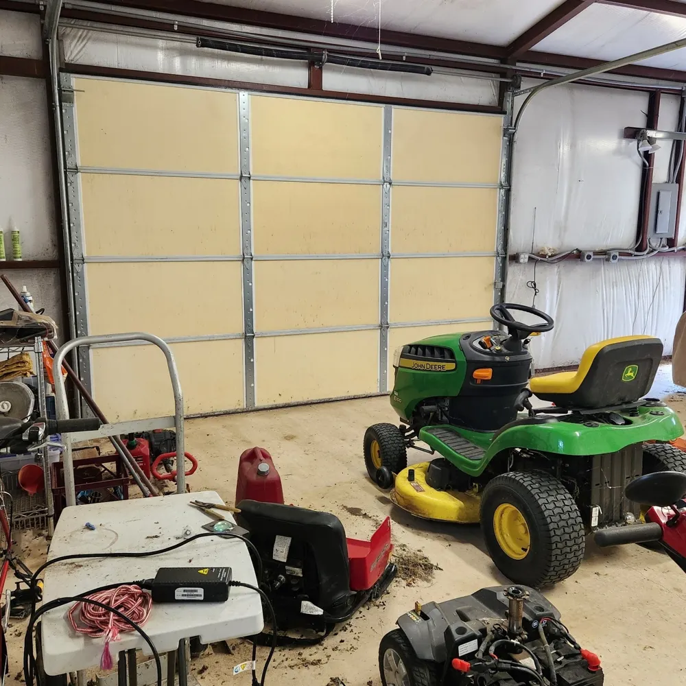 1209 Sherman Street Tioga, TX 76271
