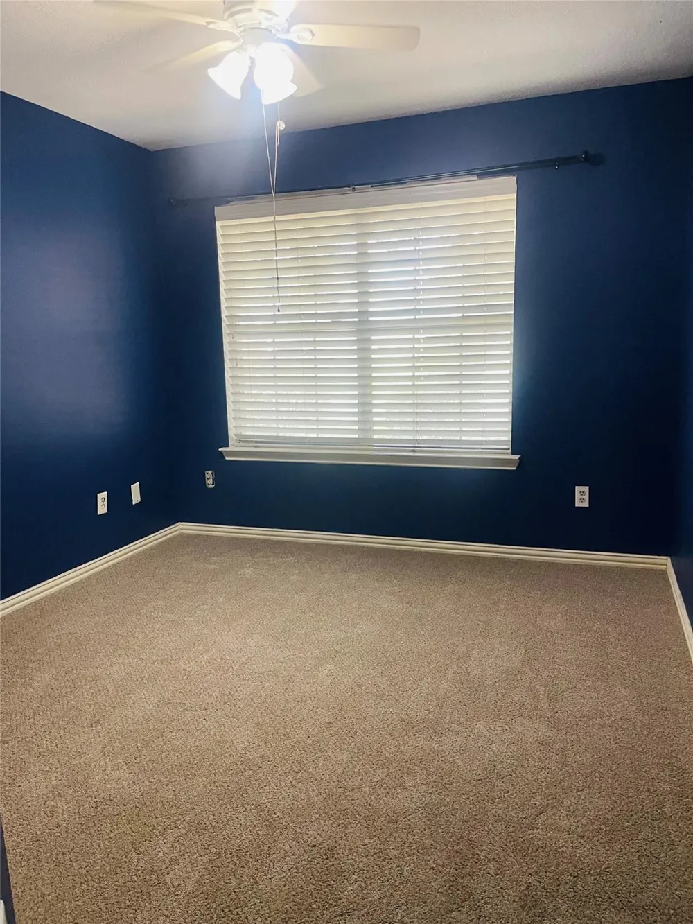 6704 Kevincrest Drive Pearland, TX 77584