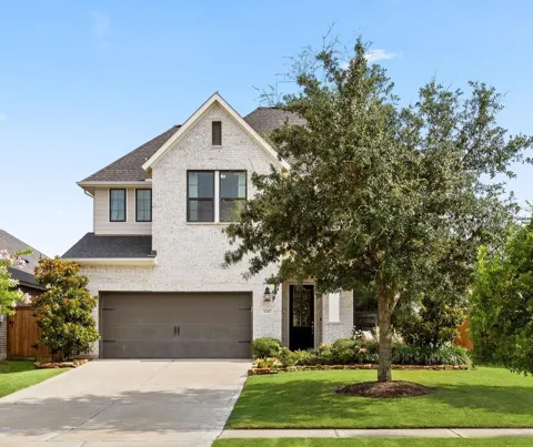 1040 Open Sky Drive