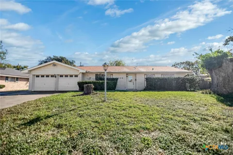 1106 Brookhollow Drive