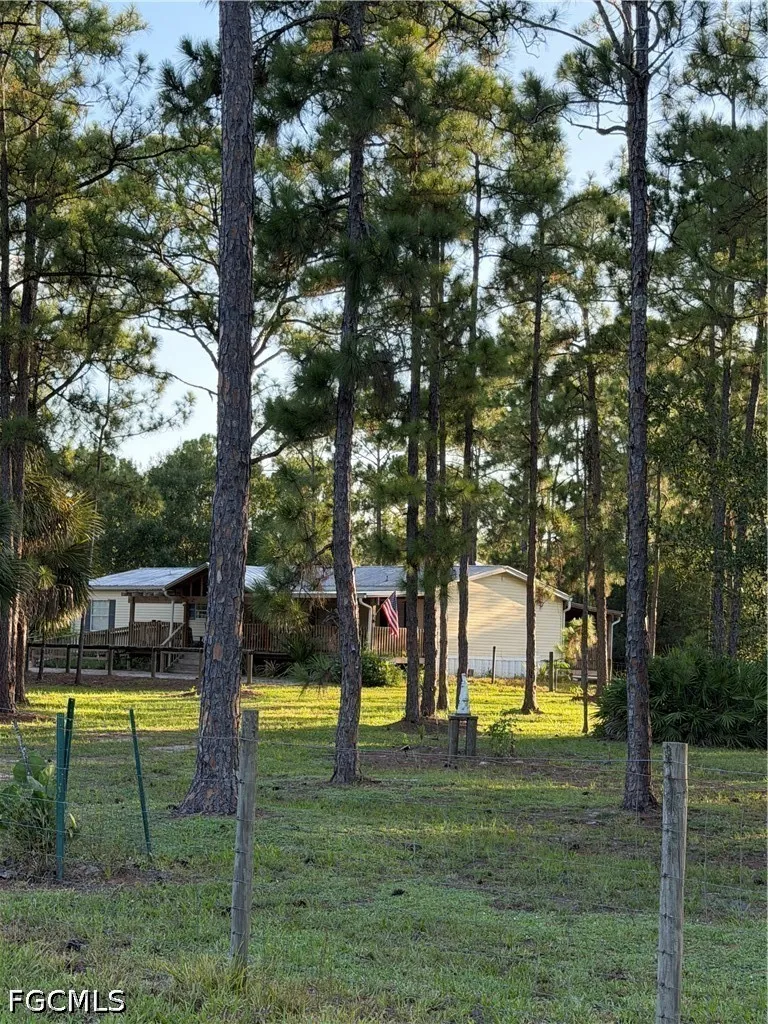 Pioneer 23rd Street Clewiston, FL 33440