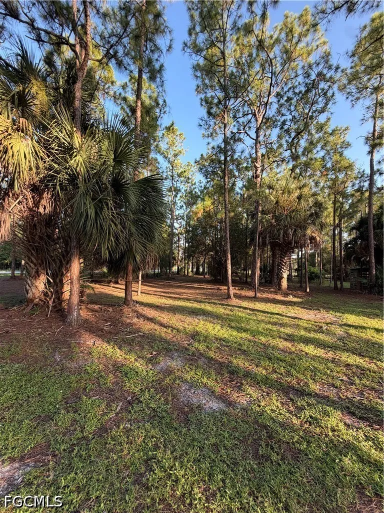 Pioneer 23rd Street Clewiston, FL 33440