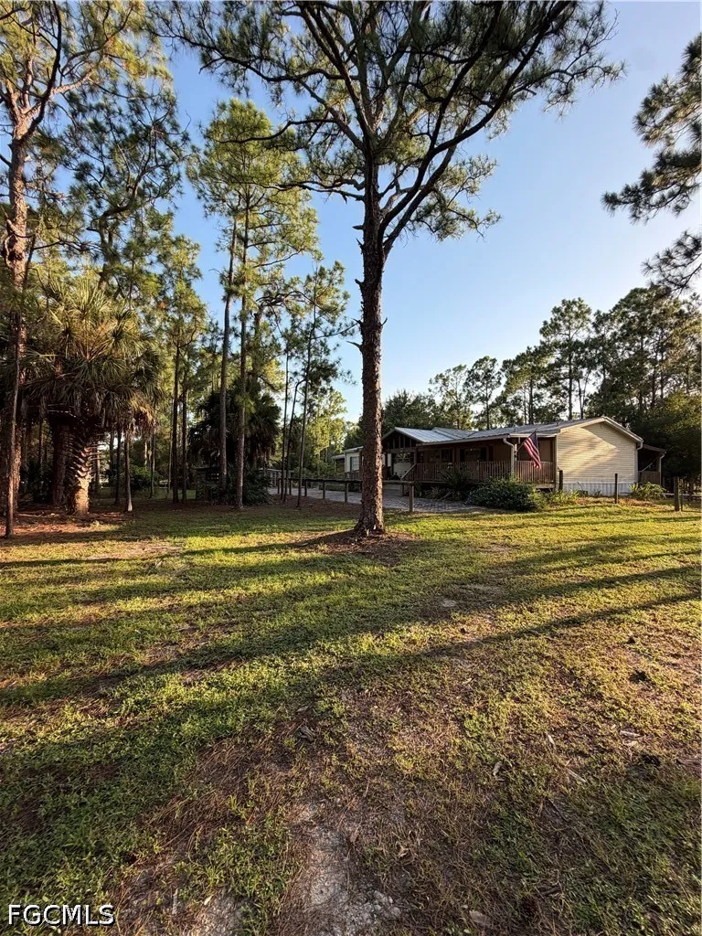 Pioneer 23rd Street Clewiston, FL 33440