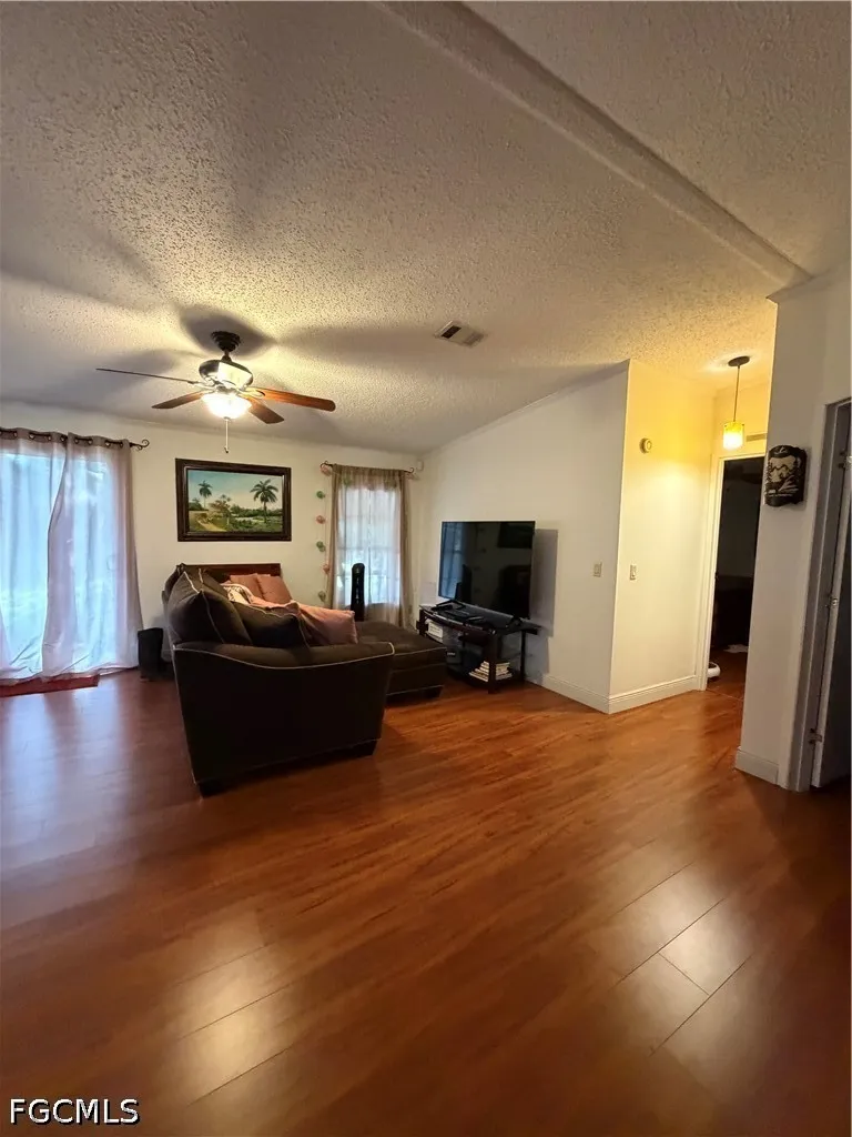 Pioneer 23rd Street Clewiston, FL 33440