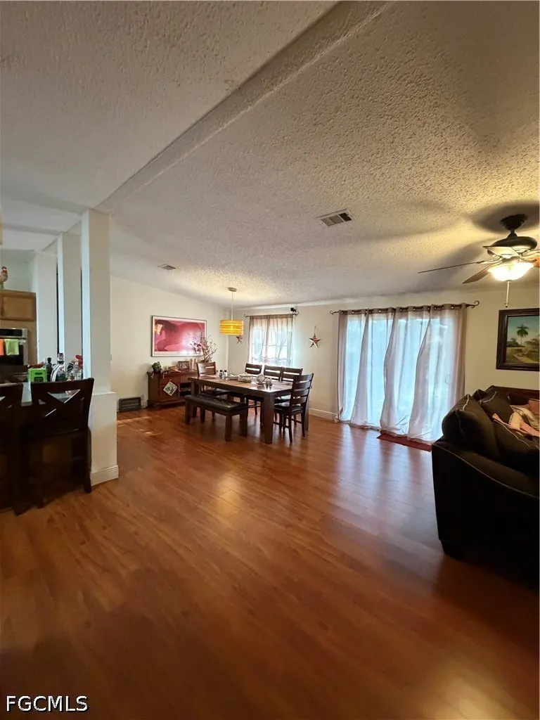 Pioneer 23rd Street Clewiston, FL 33440