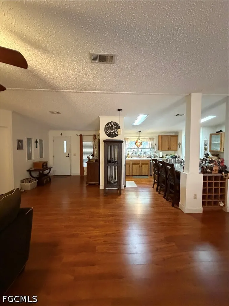 Pioneer 23rd Street Clewiston, FL 33440