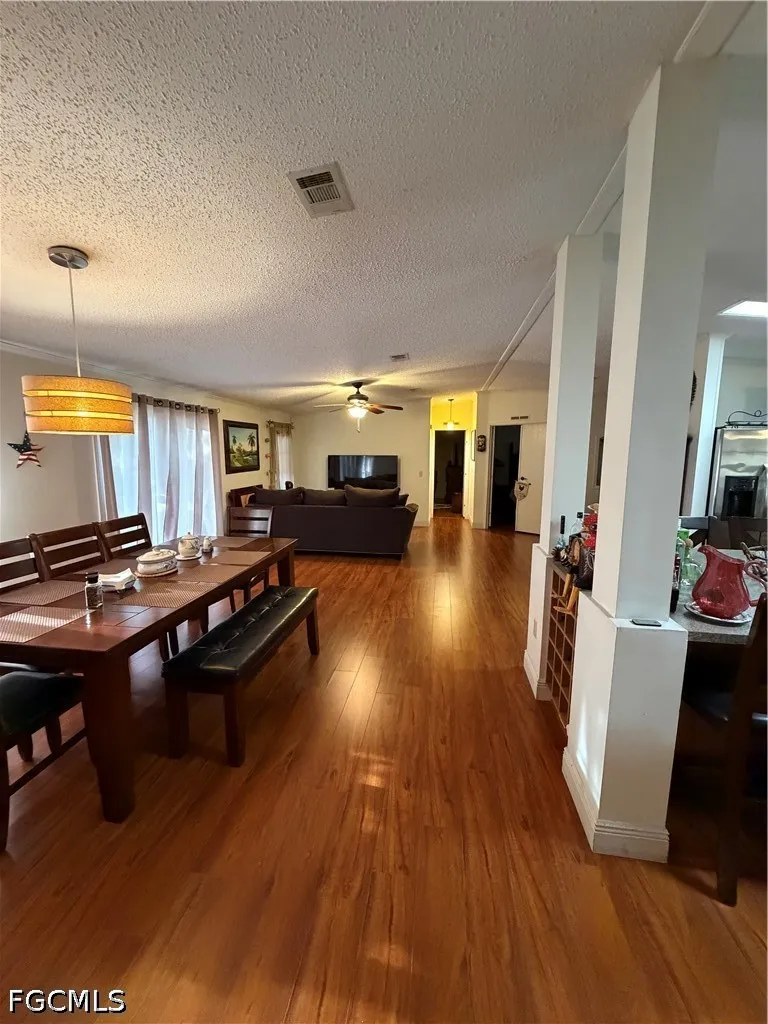 Pioneer 23rd Street Clewiston, FL 33440