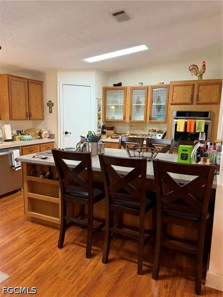 Pioneer 23rd Street Clewiston, FL 33440