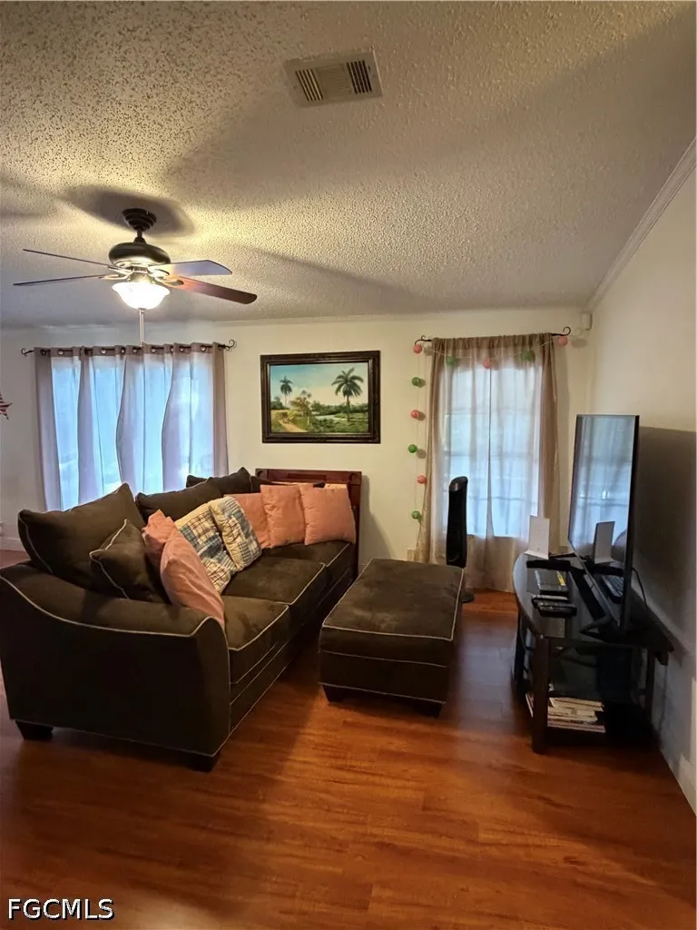 Pioneer 23rd Street Clewiston, FL 33440