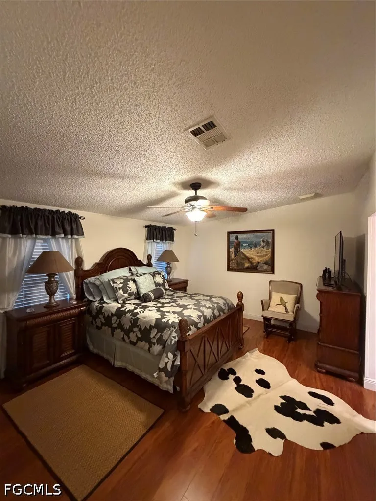 Pioneer 23rd Street Clewiston, FL 33440