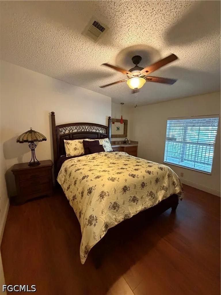 Pioneer 23rd Street Clewiston, FL 33440