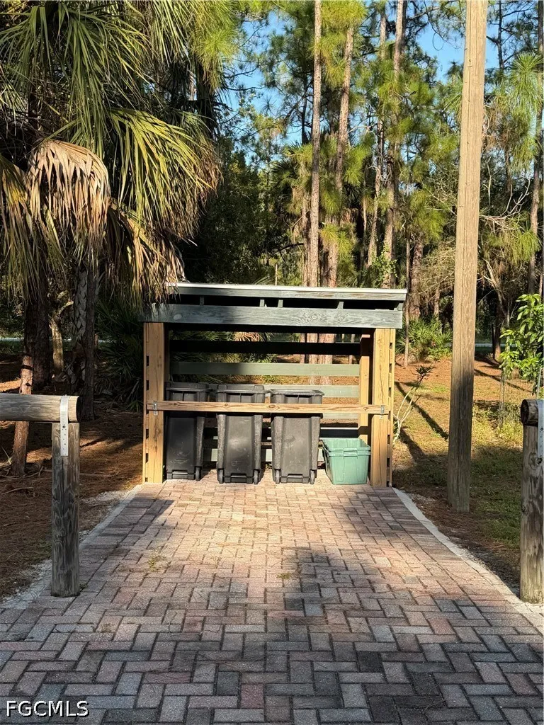 Pioneer 23rd Street Clewiston, FL 33440