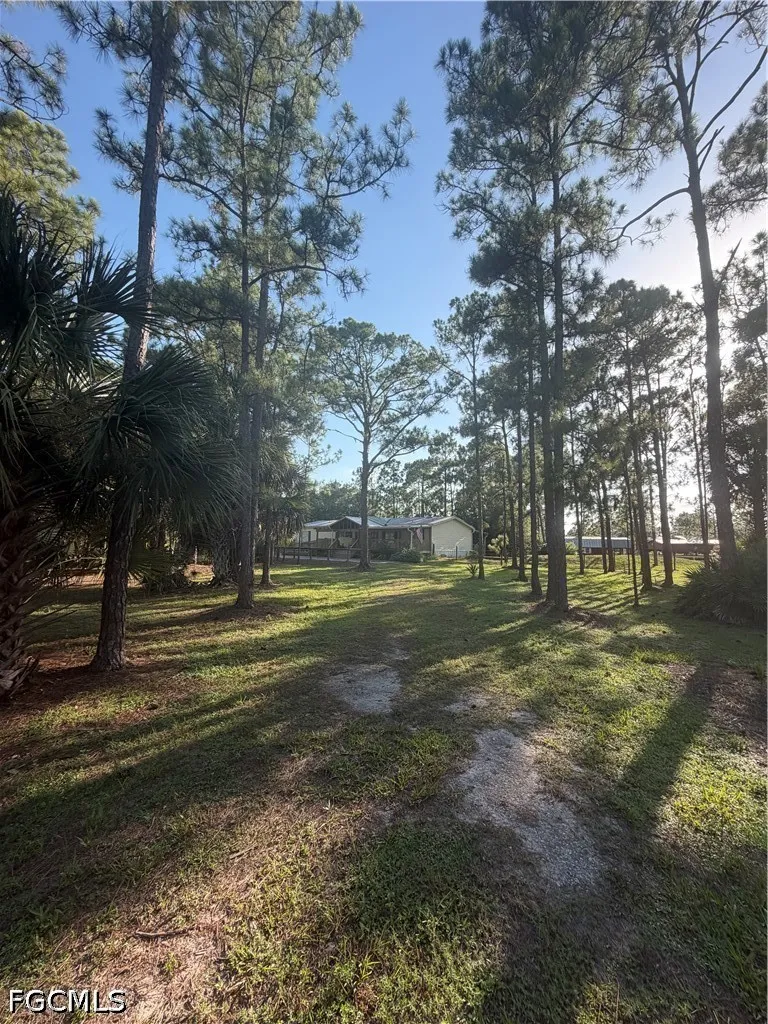 Pioneer 23rd Street Clewiston, FL 33440