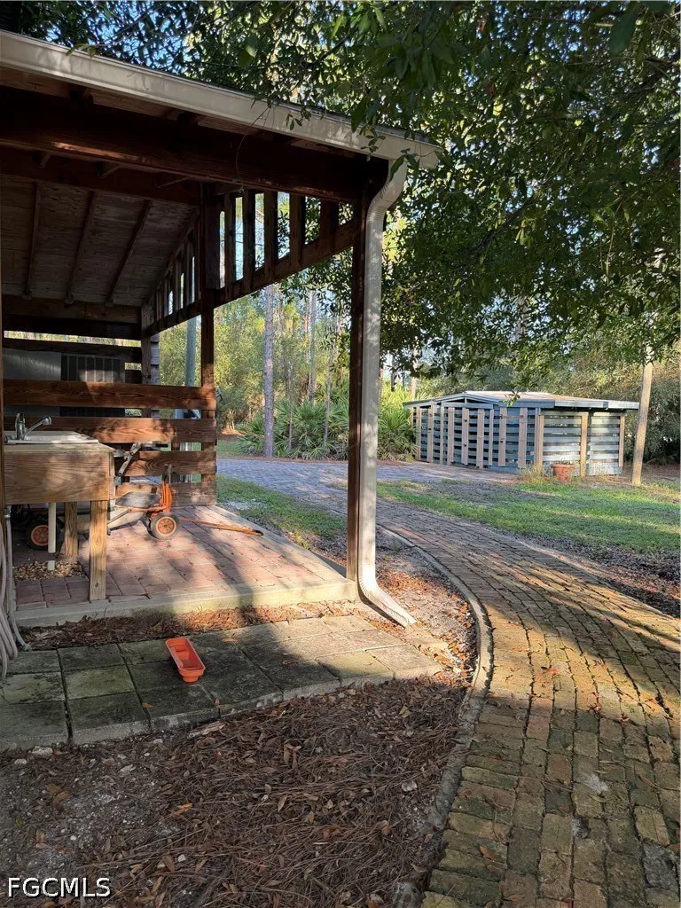Pioneer 23rd Street Clewiston, FL 33440