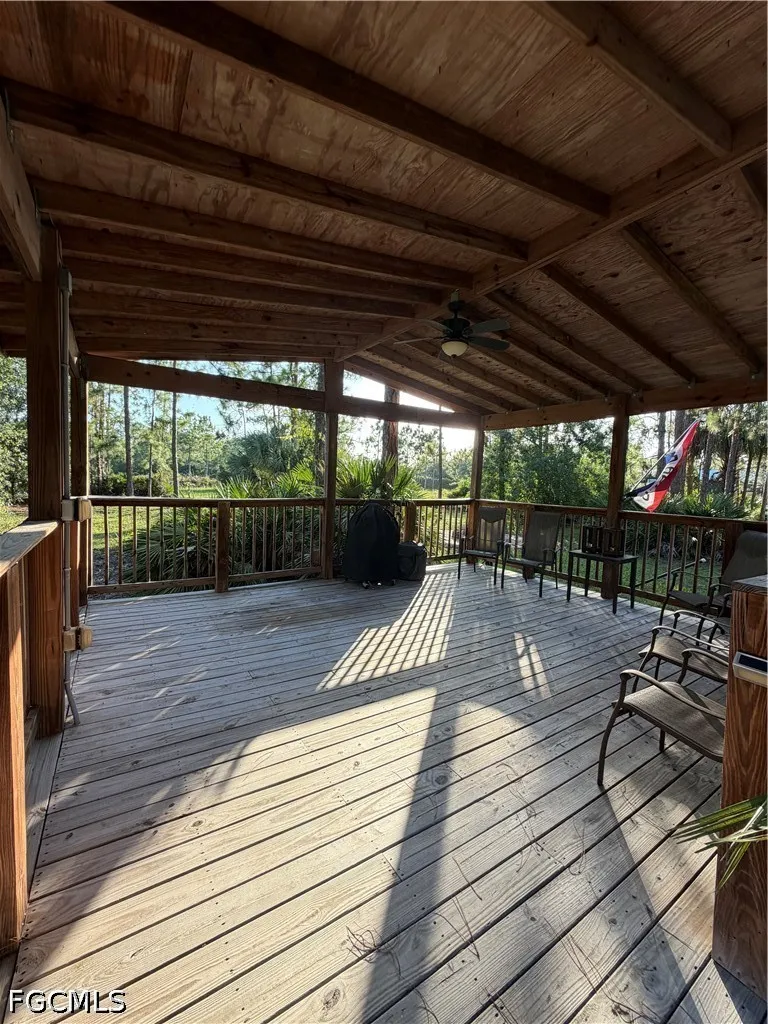 Pioneer 23rd Street Clewiston, FL 33440