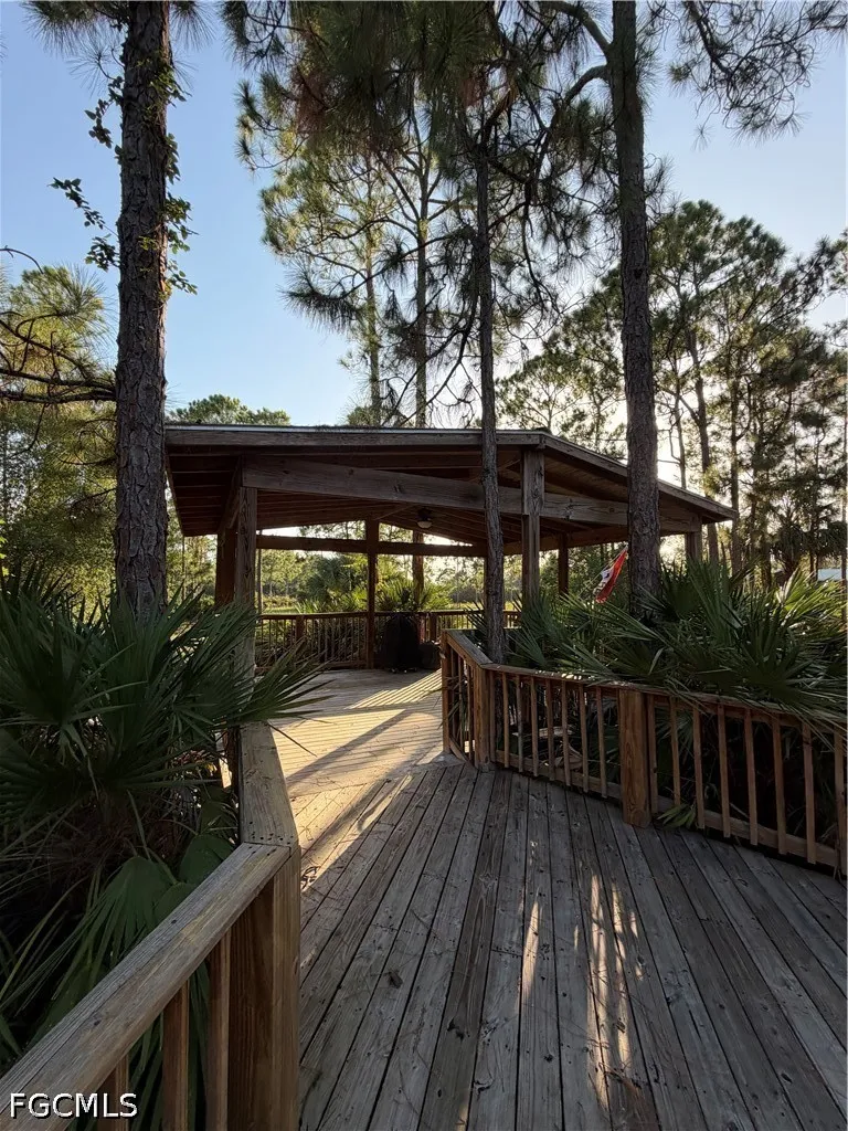 Pioneer 23rd Street Clewiston, FL 33440