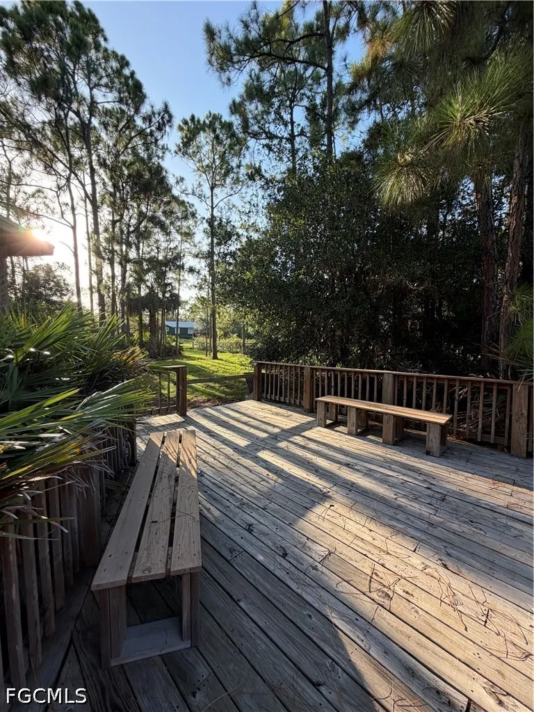 Pioneer 23rd Street Clewiston, FL 33440