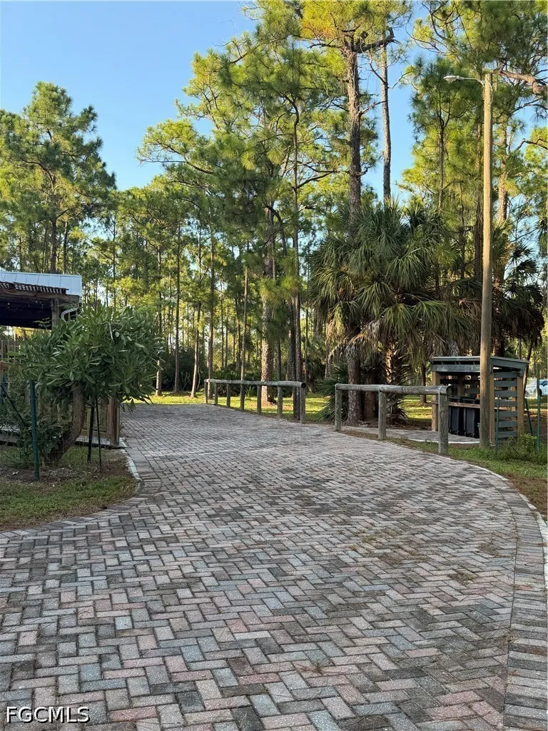 Pioneer 23rd Street Clewiston, FL 33440