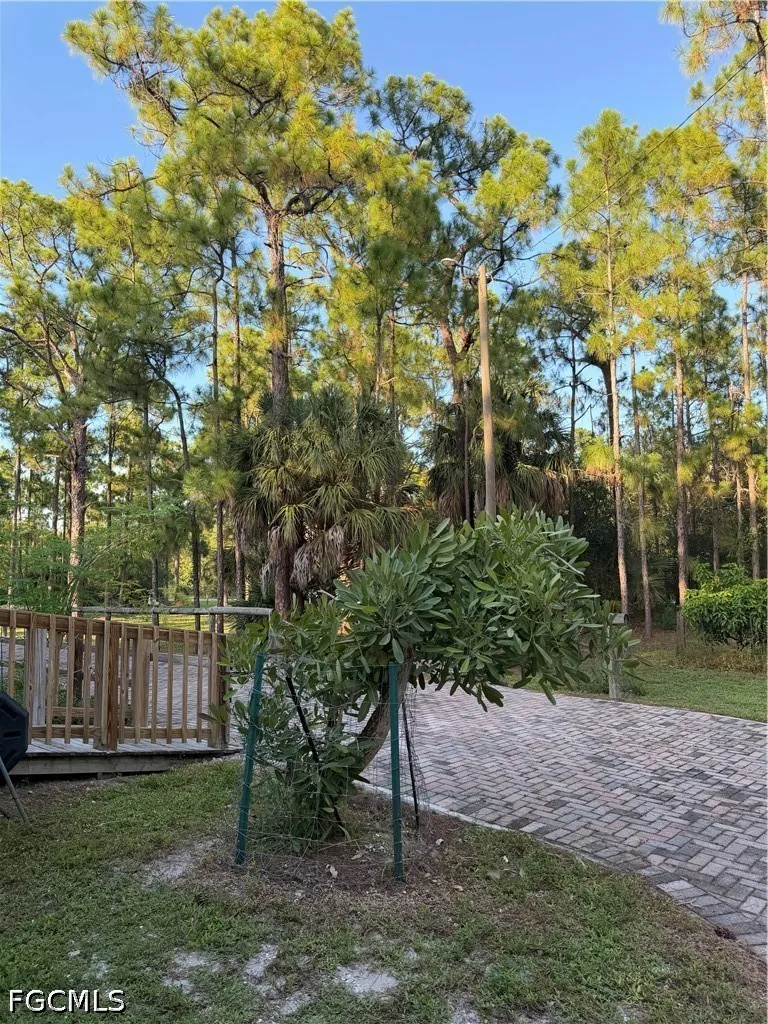 Pioneer 23rd Street Clewiston, FL 33440