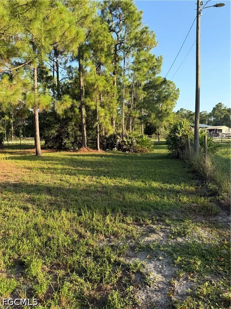 Pioneer 23rd Street Clewiston, FL 33440