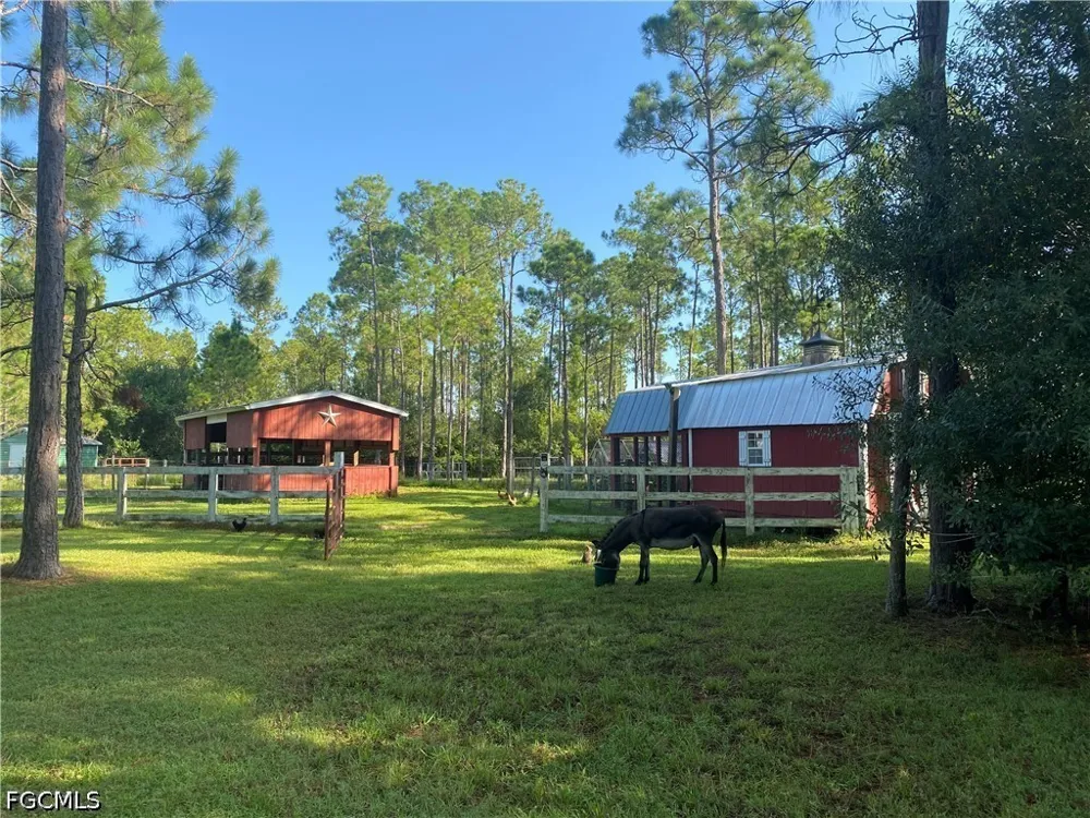 Pioneer 23rd Street Clewiston, FL 33440