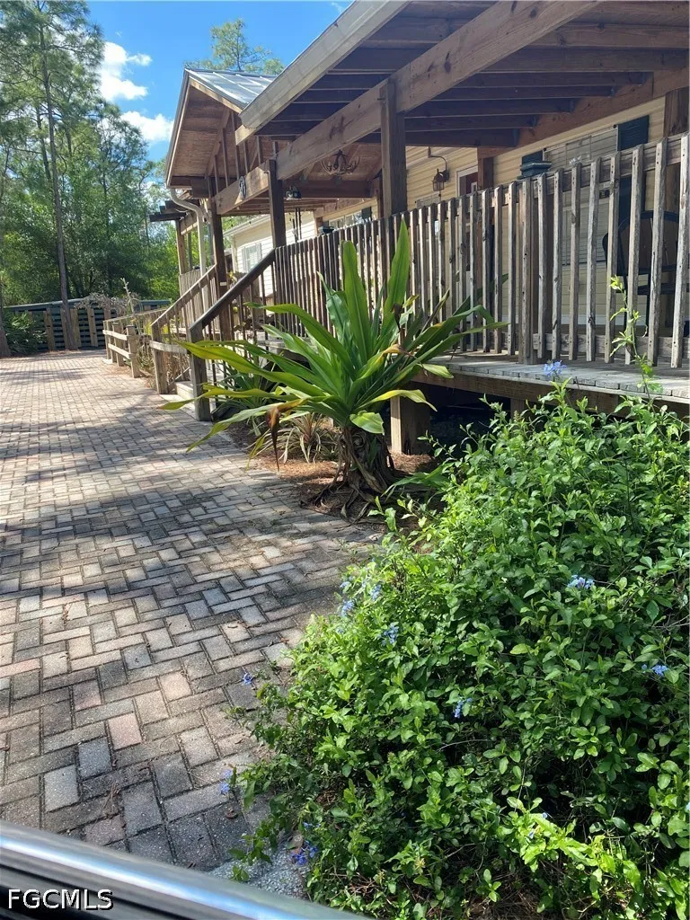 Pioneer 23rd Street Clewiston, FL 33440