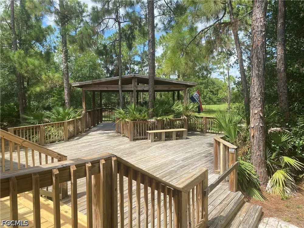 Pioneer 23rd Street Clewiston, FL 33440