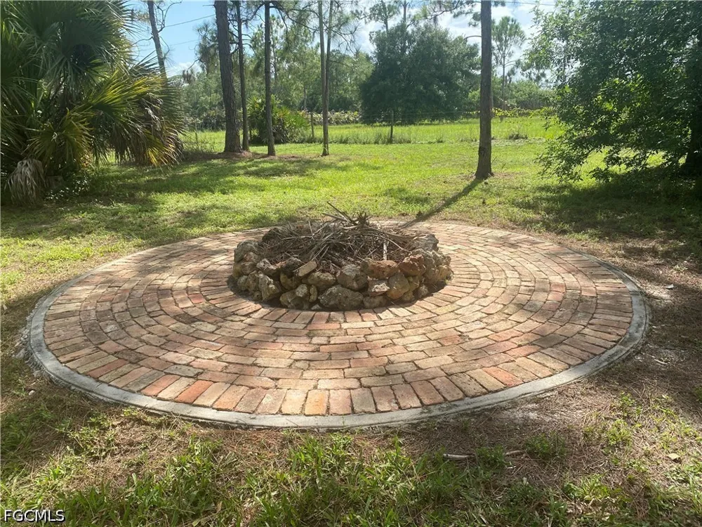 Pioneer 23rd Street Clewiston, FL 33440