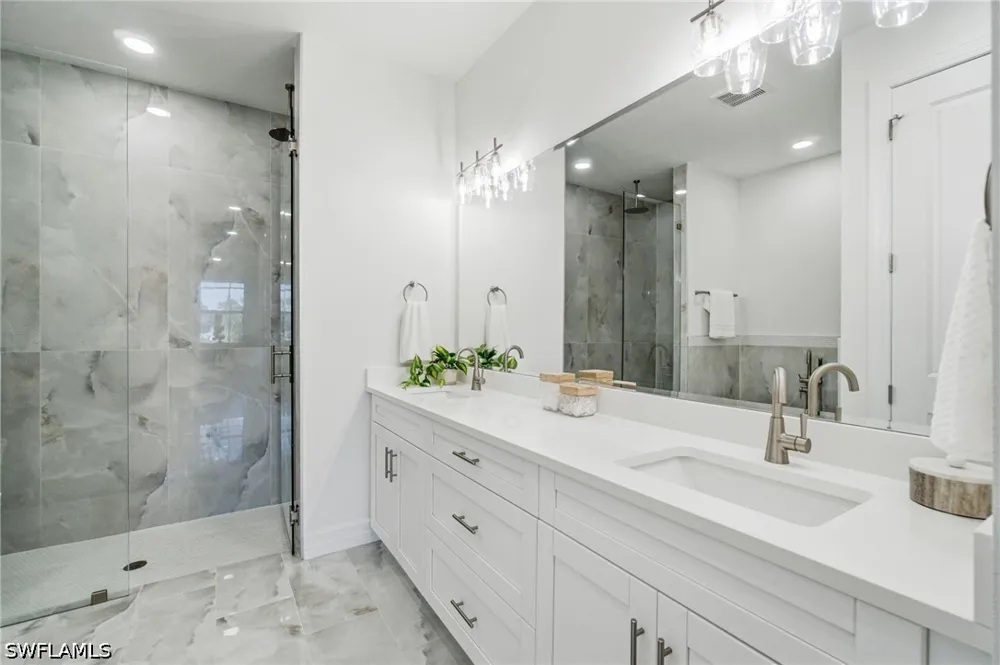 NW 21st Terrace Cape Coral, FL 33993