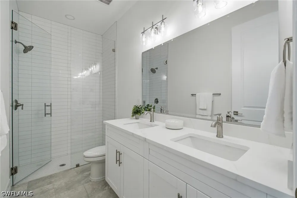 NW 21st Terrace Cape Coral, FL 33993
