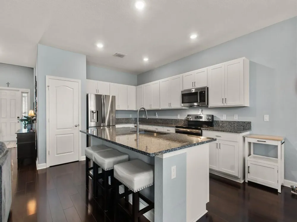 9880 Verona Manor Vero Beach, FL 32966