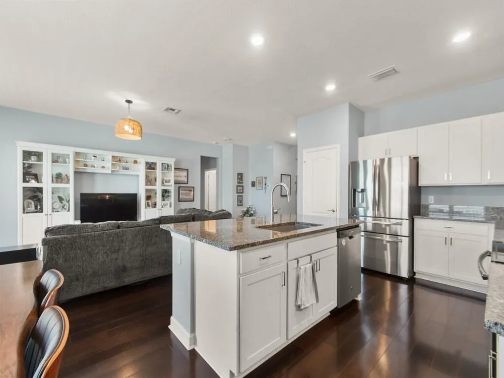 9880 Verona Manor Vero Beach, FL 32966
