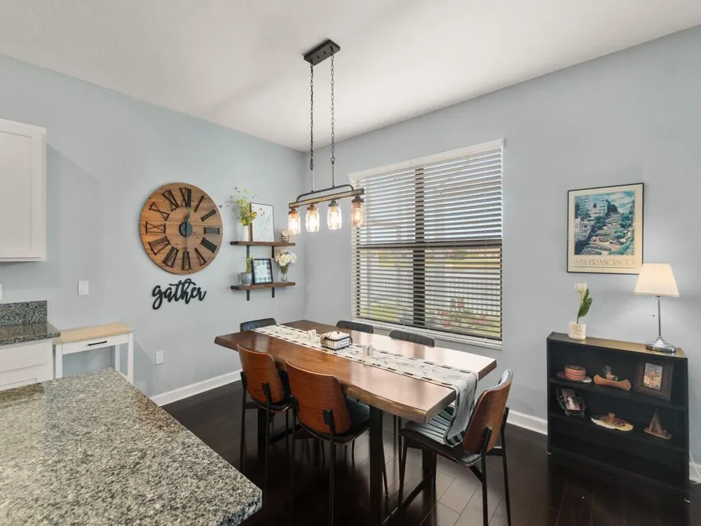 9880 Verona Manor Vero Beach, FL 32966