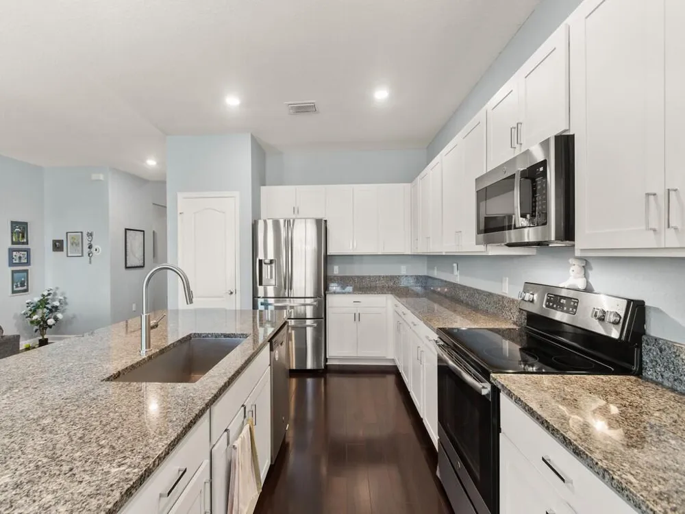 9880 Verona Manor Vero Beach, FL 32966