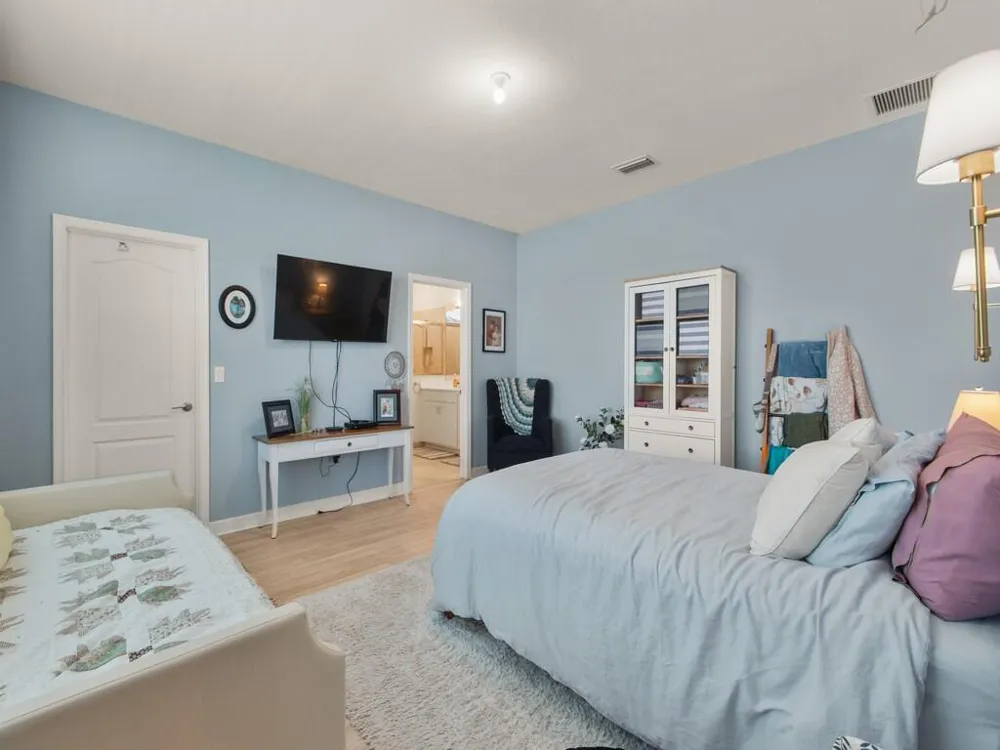 9880 Verona Manor Vero Beach, FL 32966