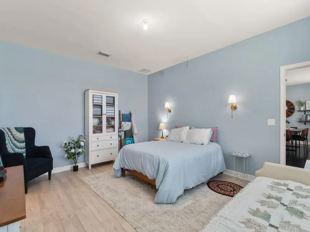 9880 Verona Manor Vero Beach, FL 32966