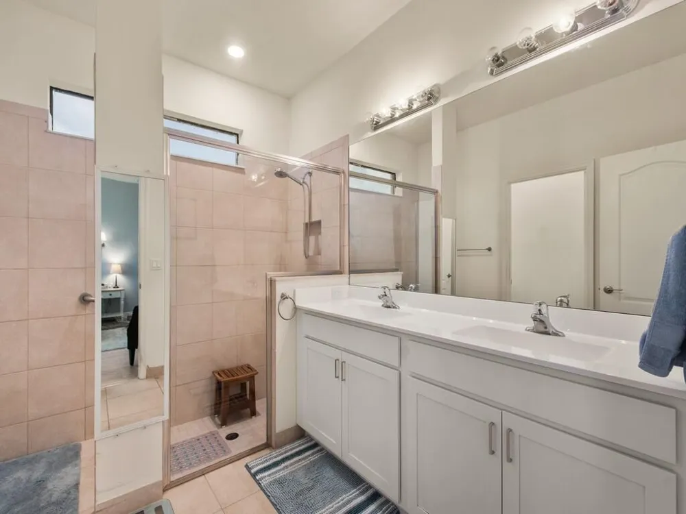 9880 Verona Manor Vero Beach, FL 32966
