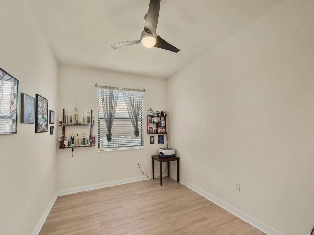9880 Verona Manor Vero Beach, FL 32966