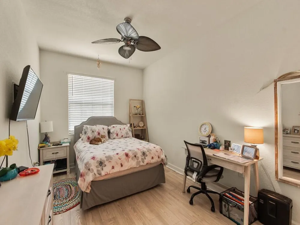 9880 Verona Manor Vero Beach, FL 32966