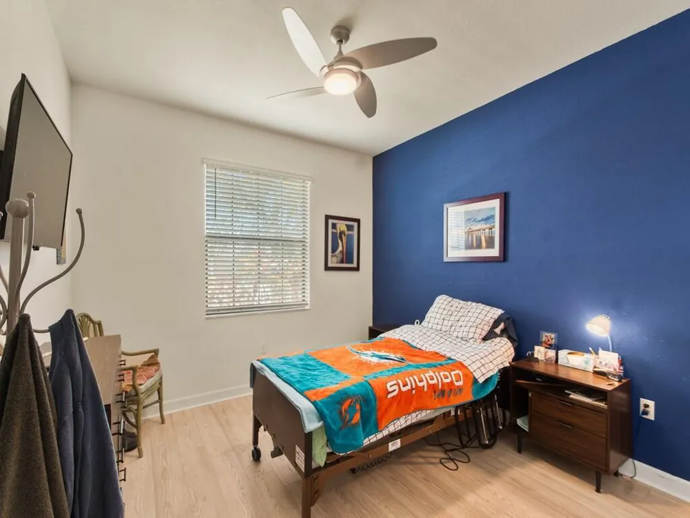 9880 Verona Manor Vero Beach, FL 32966