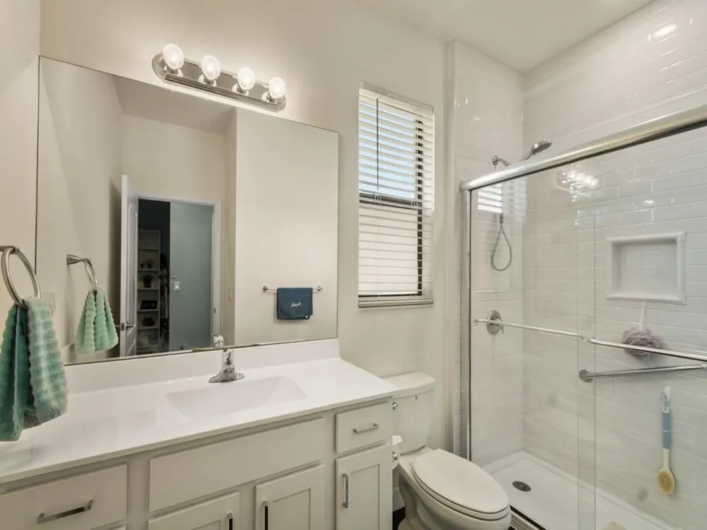 9880 Verona Manor Vero Beach, FL 32966