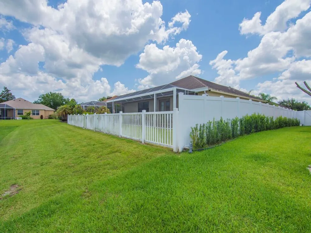 9880 Verona Manor Vero Beach, FL 32966