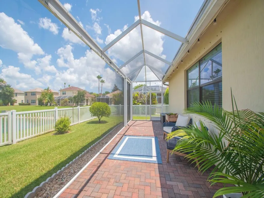 9880 Verona Manor Vero Beach, FL 32966