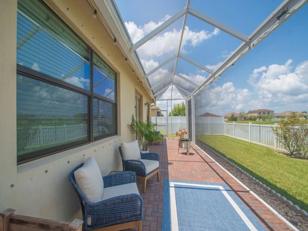 9880 Verona Manor Vero Beach, FL 32966